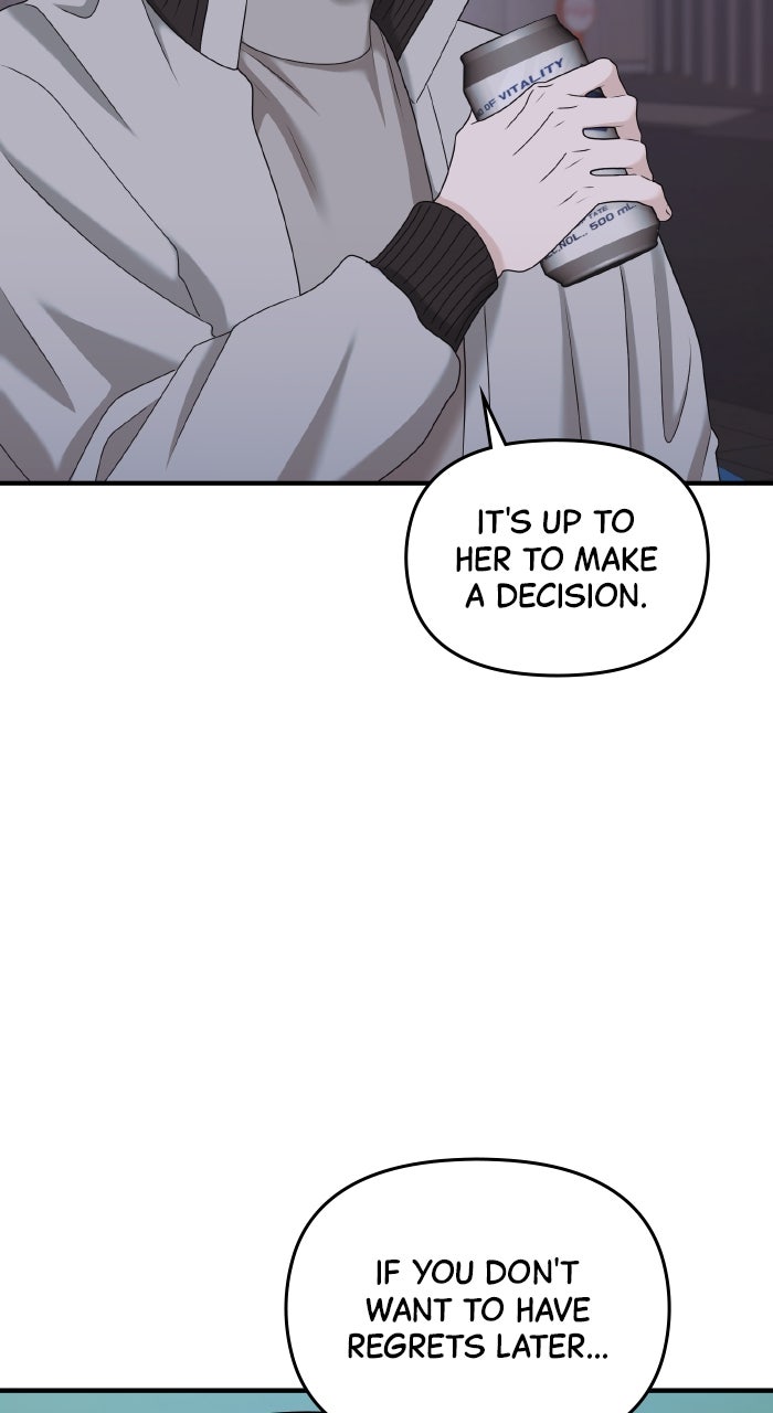 Read A Husband I Didn’t Expect chapter 51 image 29 on Lezhin