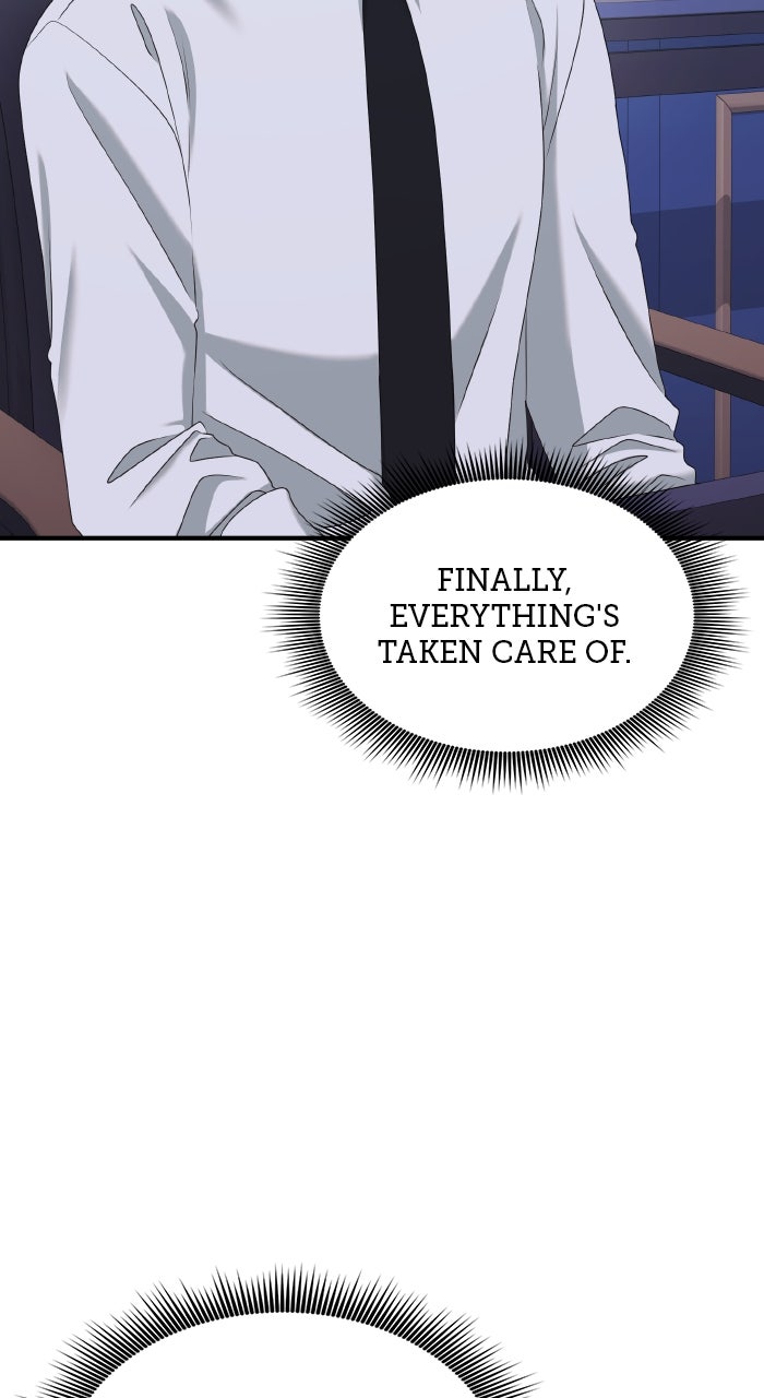 Read A Husband I Didn’t Expect chapter 51 image 3 on Lezhin