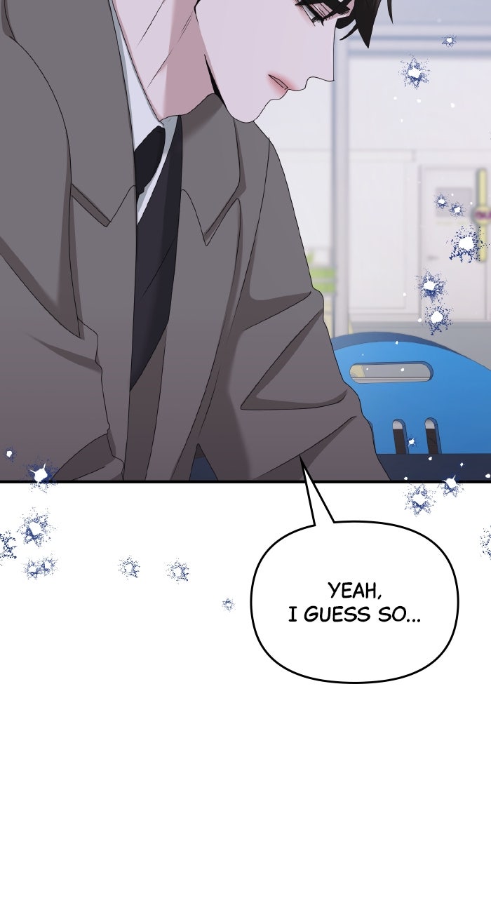 Read A Husband I Didn’t Expect chapter 51 image 32 on Lezhin