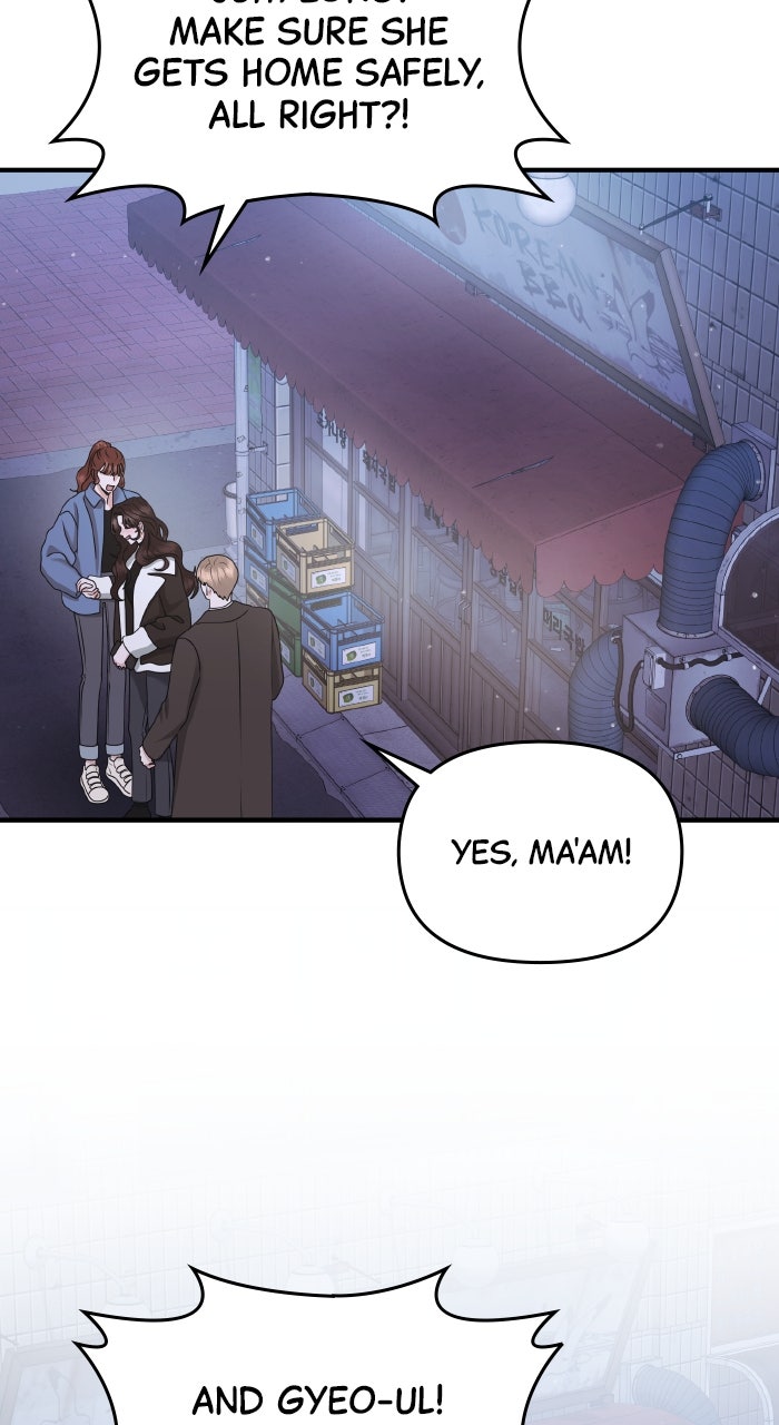 Read A Husband I Didn’t Expect chapter 51 image 35 on Lezhin