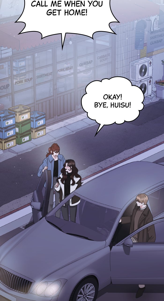 Read A Husband I Didn’t Expect chapter 51 image 36 on Lezhin