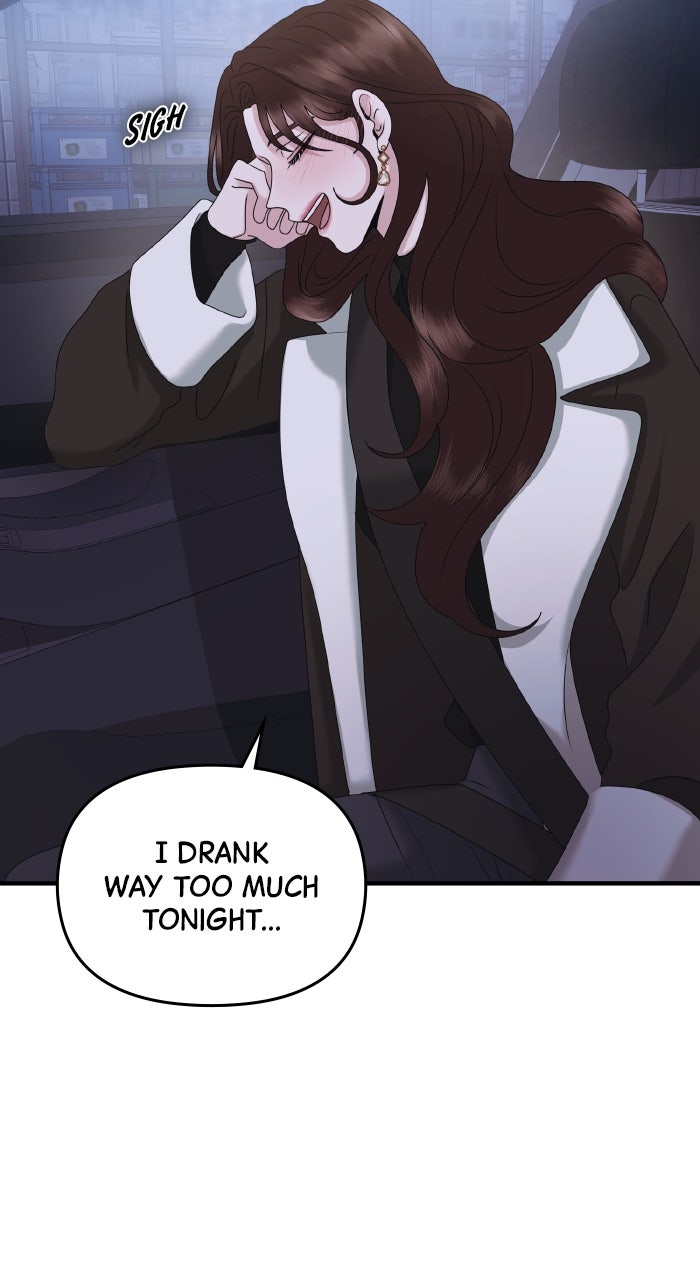 Read A Husband I Didn’t Expect chapter 51 image 38 on Lezhin
