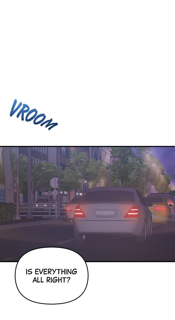Read A Husband I Didn’t Expect chapter 51 image 39 on Lezhin