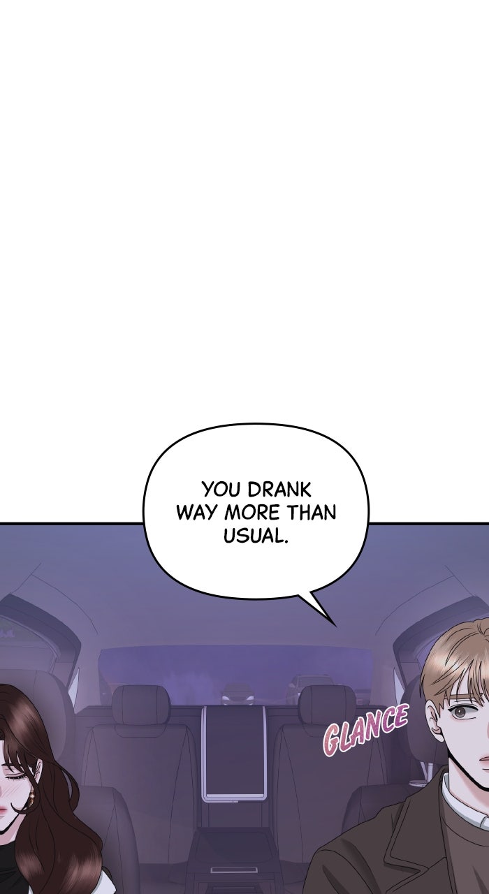 Read A Husband I Didn’t Expect chapter 51 image 40 on Lezhin