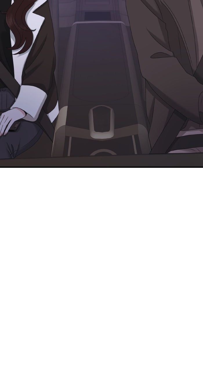 Read A Husband I Didn’t Expect chapter 51 image 41 on Lezhin