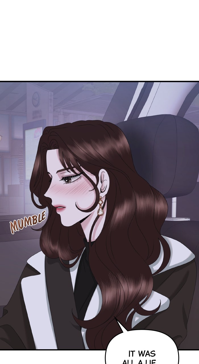 Read A Husband I Didn’t Expect chapter 51 image 42 on Lezhin