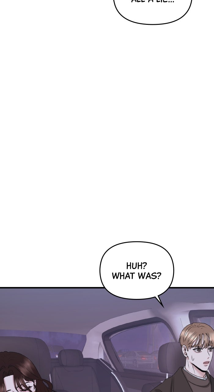 Read A Husband I Didn’t Expect chapter 51 image 43 on Lezhin
