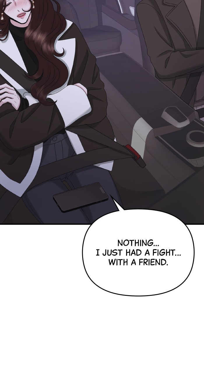 Read A Husband I Didn’t Expect chapter 51 image 44 on Lezhin