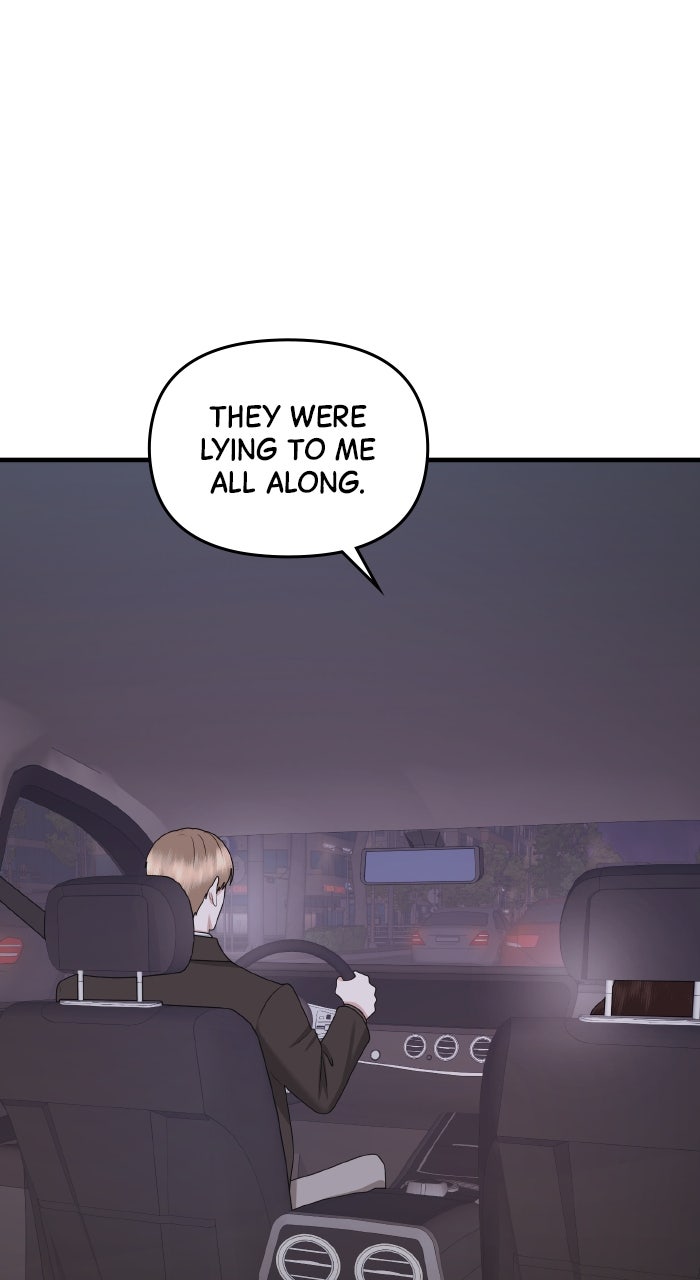 Read A Husband I Didn’t Expect chapter 51 image 45 on Lezhin