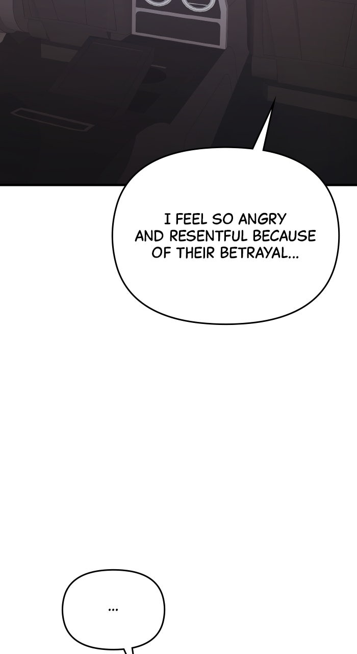 Read A Husband I Didn’t Expect chapter 51 image 46 on Lezhin