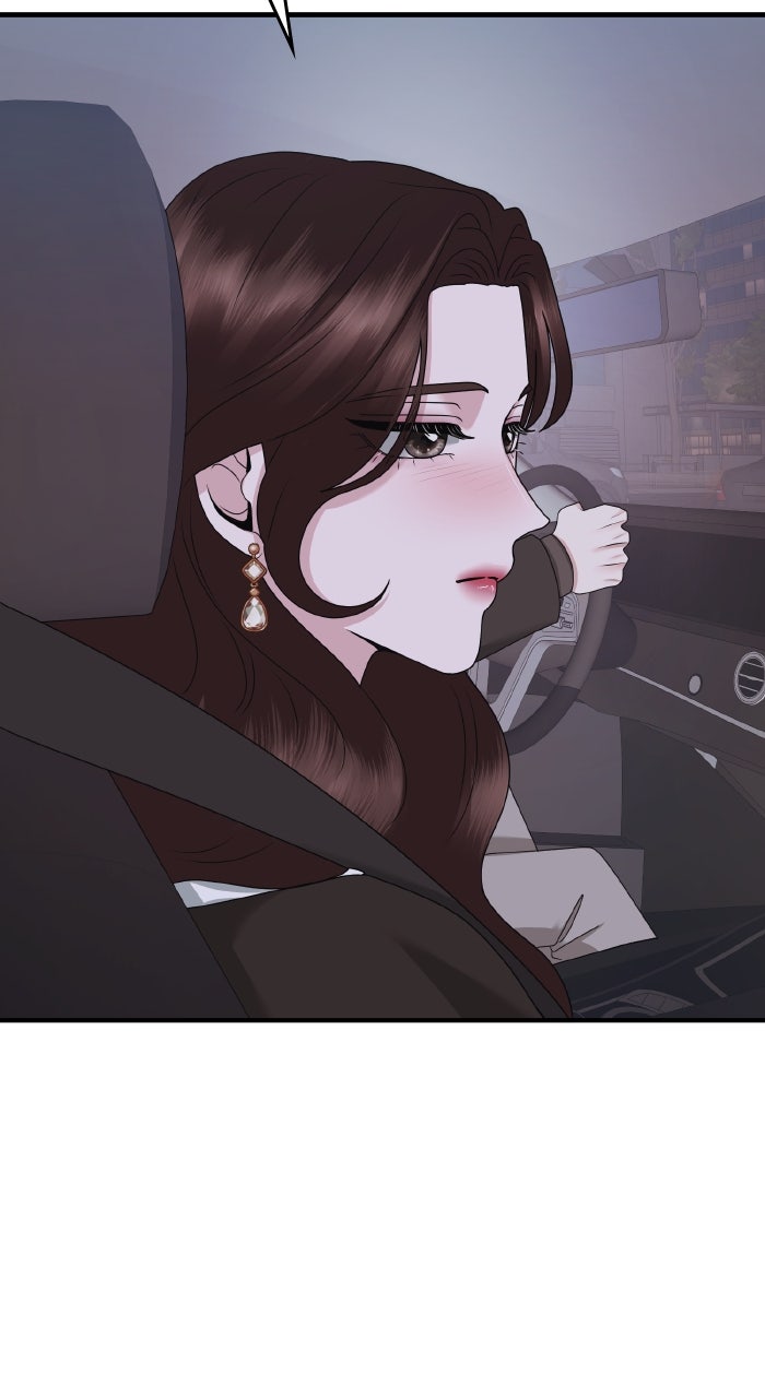 Read A Husband I Didn’t Expect chapter 51 image 47 on Lezhin