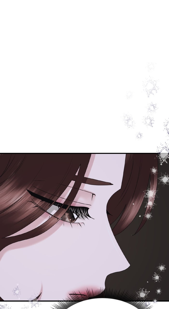 Read A Husband I Didn’t Expect chapter 51 image 48 on Lezhin