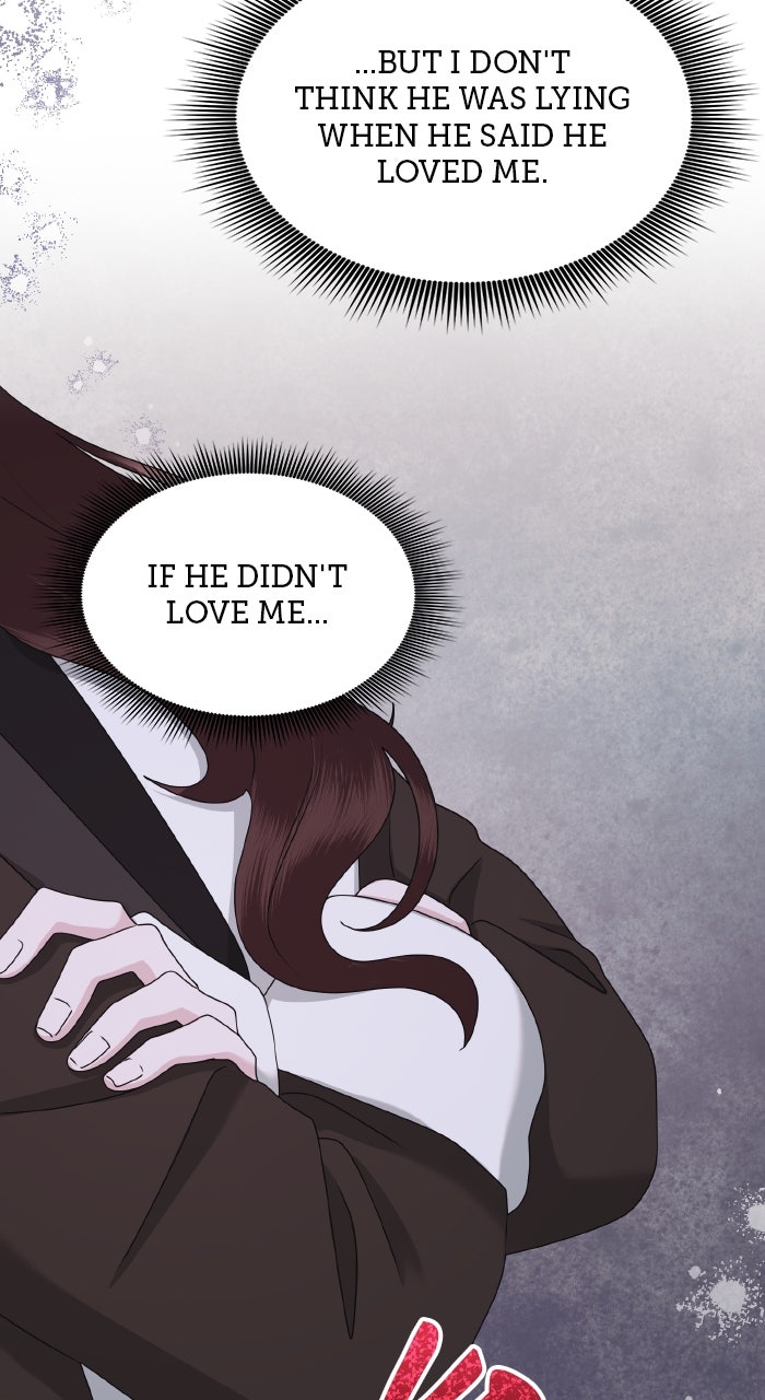 Read A Husband I Didn’t Expect chapter 51 image 49 on Lezhin