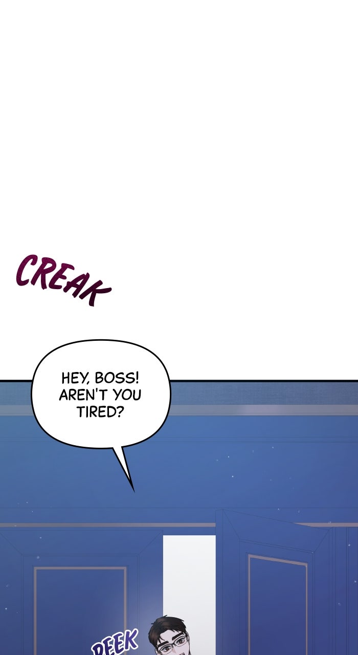 Read A Husband I Didn’t Expect chapter 51 image 5 on Lezhin