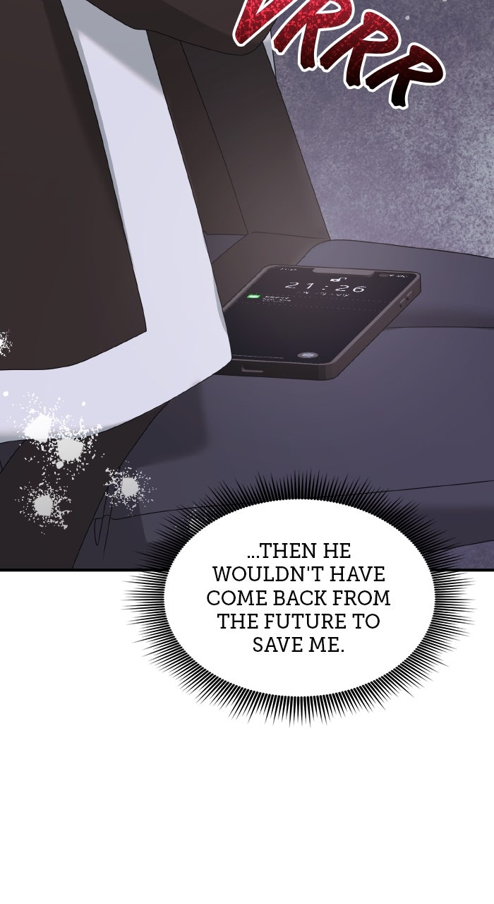 Read A Husband I Didn’t Expect chapter 51 image 50 on Lezhin