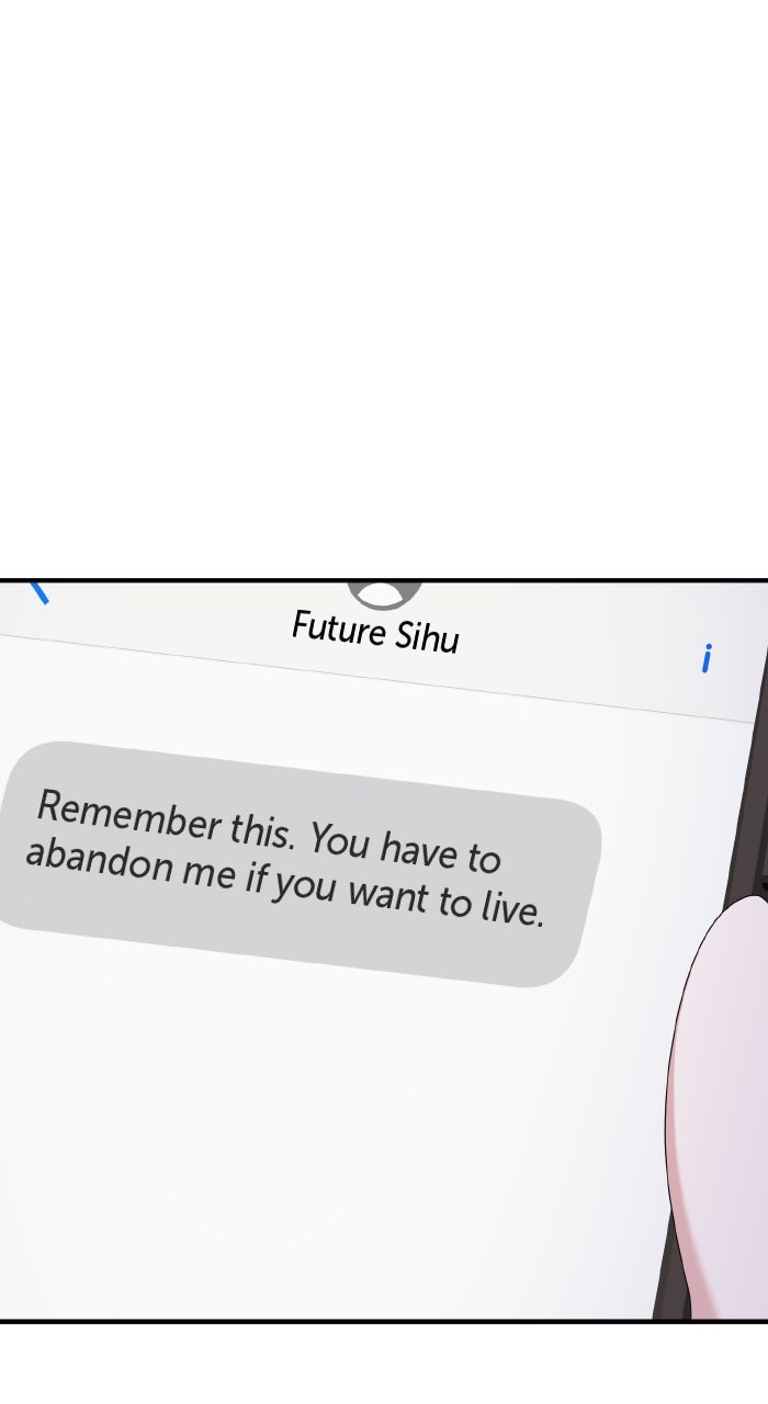 Read A Husband I Didn’t Expect chapter 51 image 51 on Lezhin