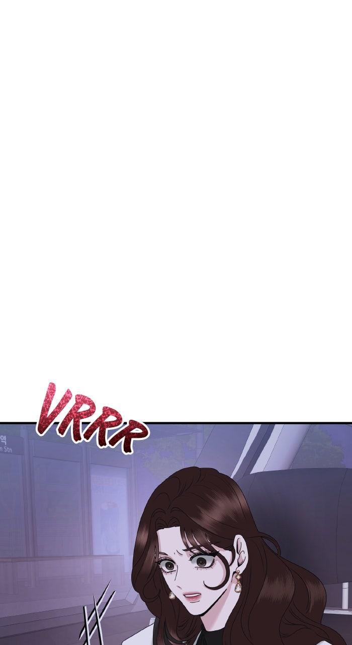 Read A Husband I Didn’t Expect chapter 51 image 52 on Lezhin