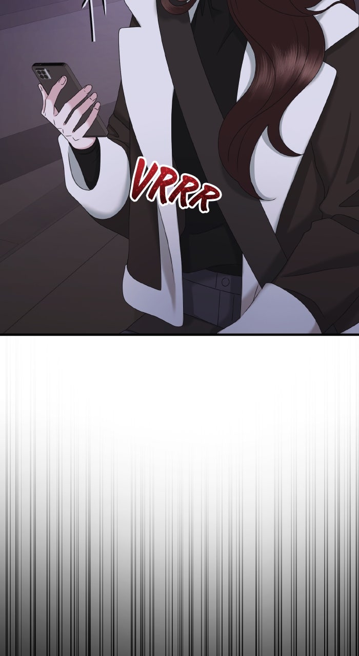 Read A Husband I Didn’t Expect chapter 51 image 53 on Lezhin