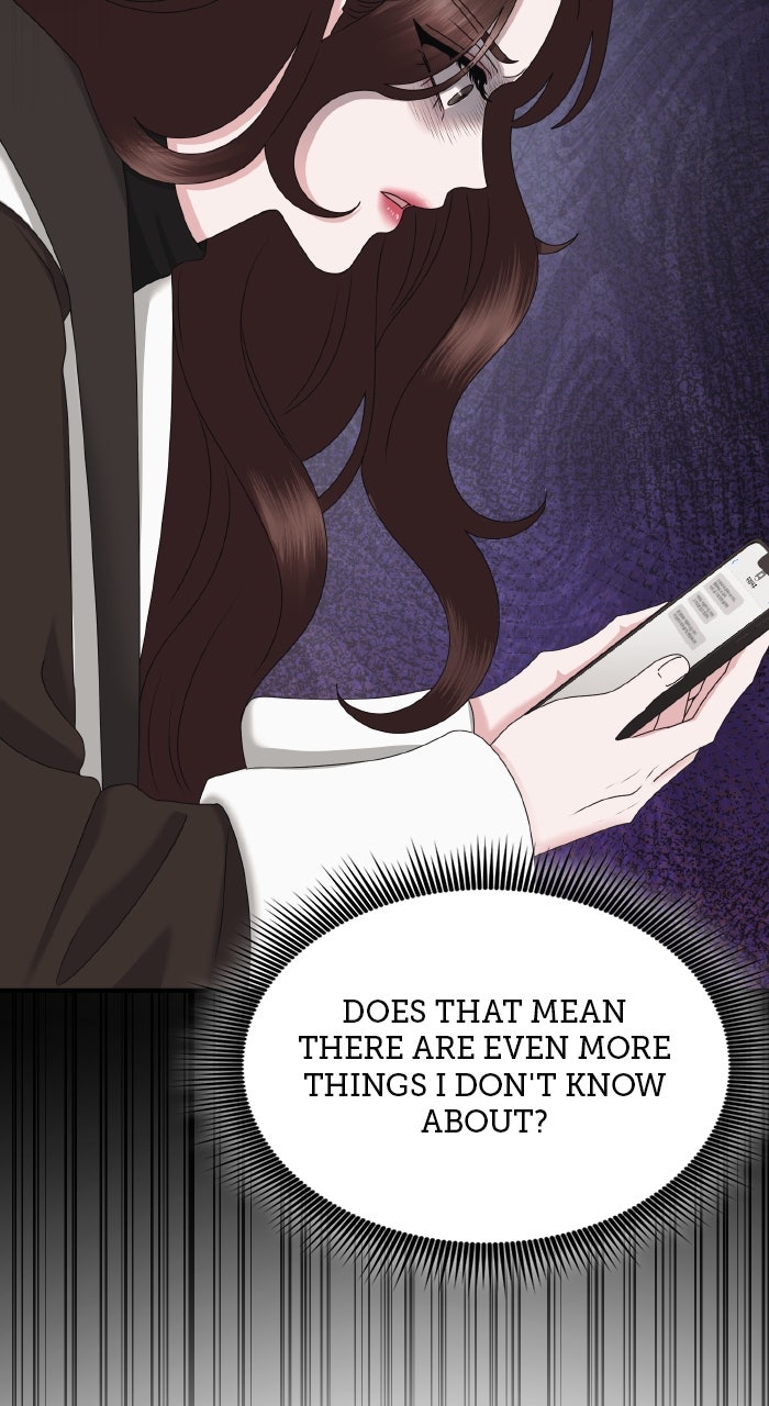 Read A Husband I Didn’t Expect chapter 51 image 58 on Lezhin