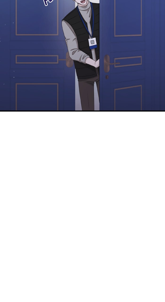 Read A Husband I Didn’t Expect chapter 51 image 6 on Lezhin