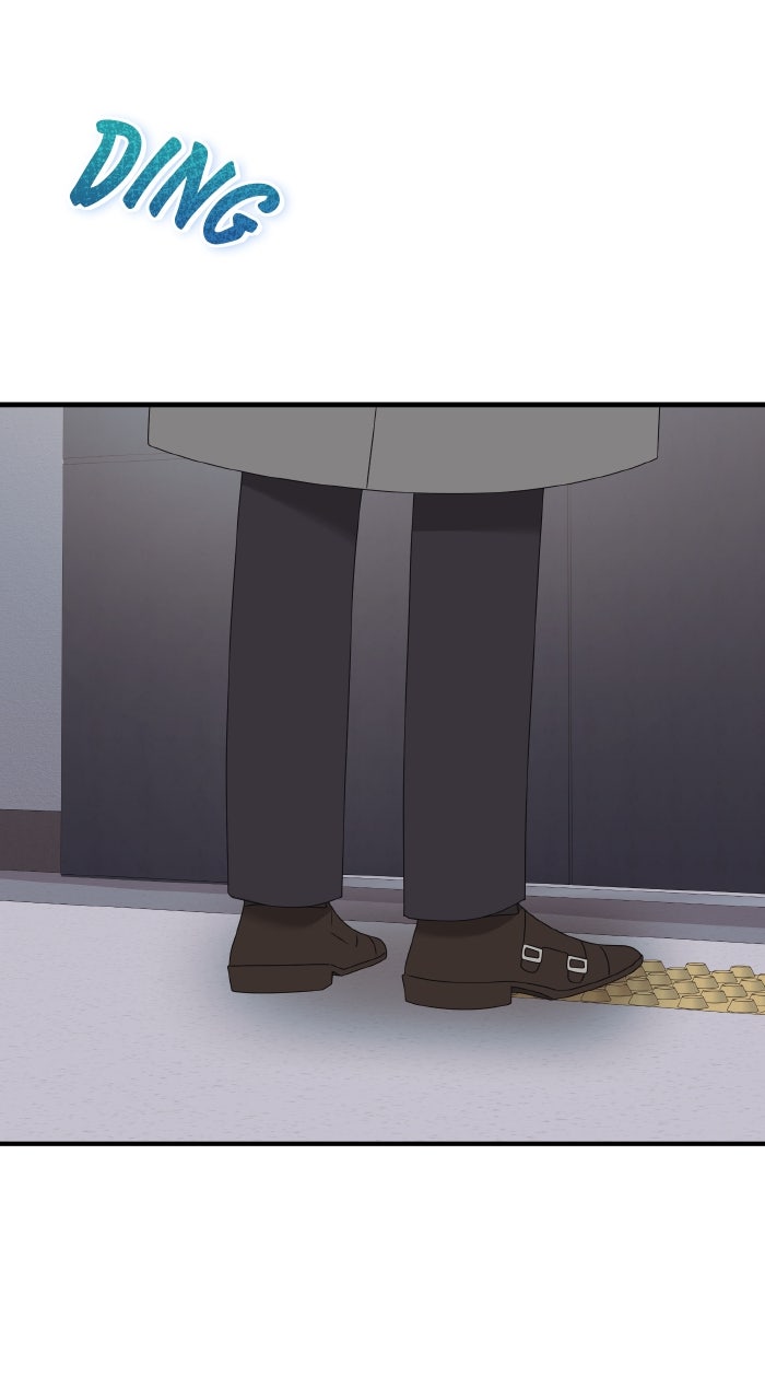Read A Husband I Didn’t Expect chapter 51 image 60 on Lezhin
