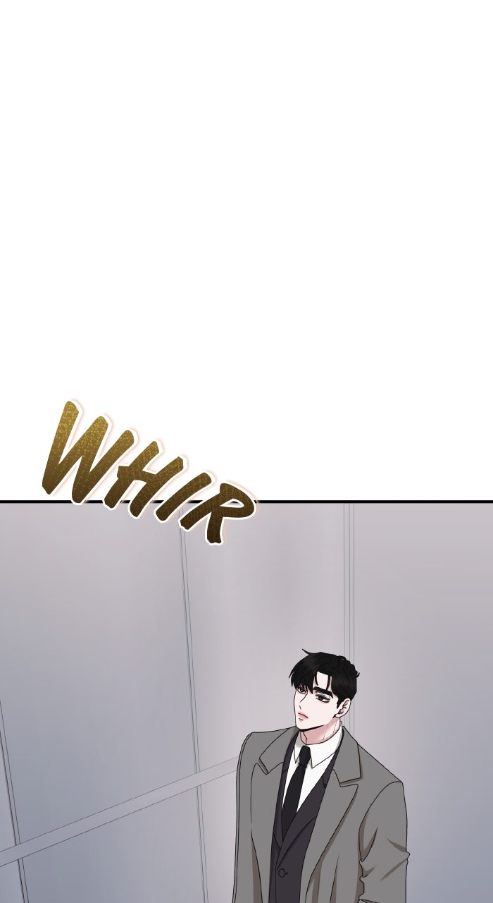 Read A Husband I Didn’t Expect chapter 51 image 61 on Lezhin