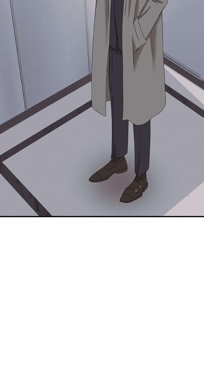 Read A Husband I Didn’t Expect chapter 51 image 62 on Lezhin