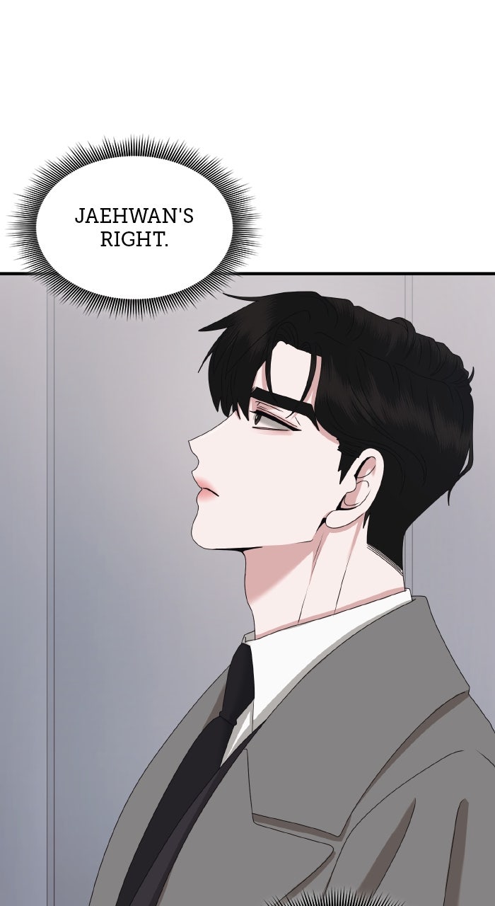 Read A Husband I Didn’t Expect chapter 51 image 63 on Lezhin