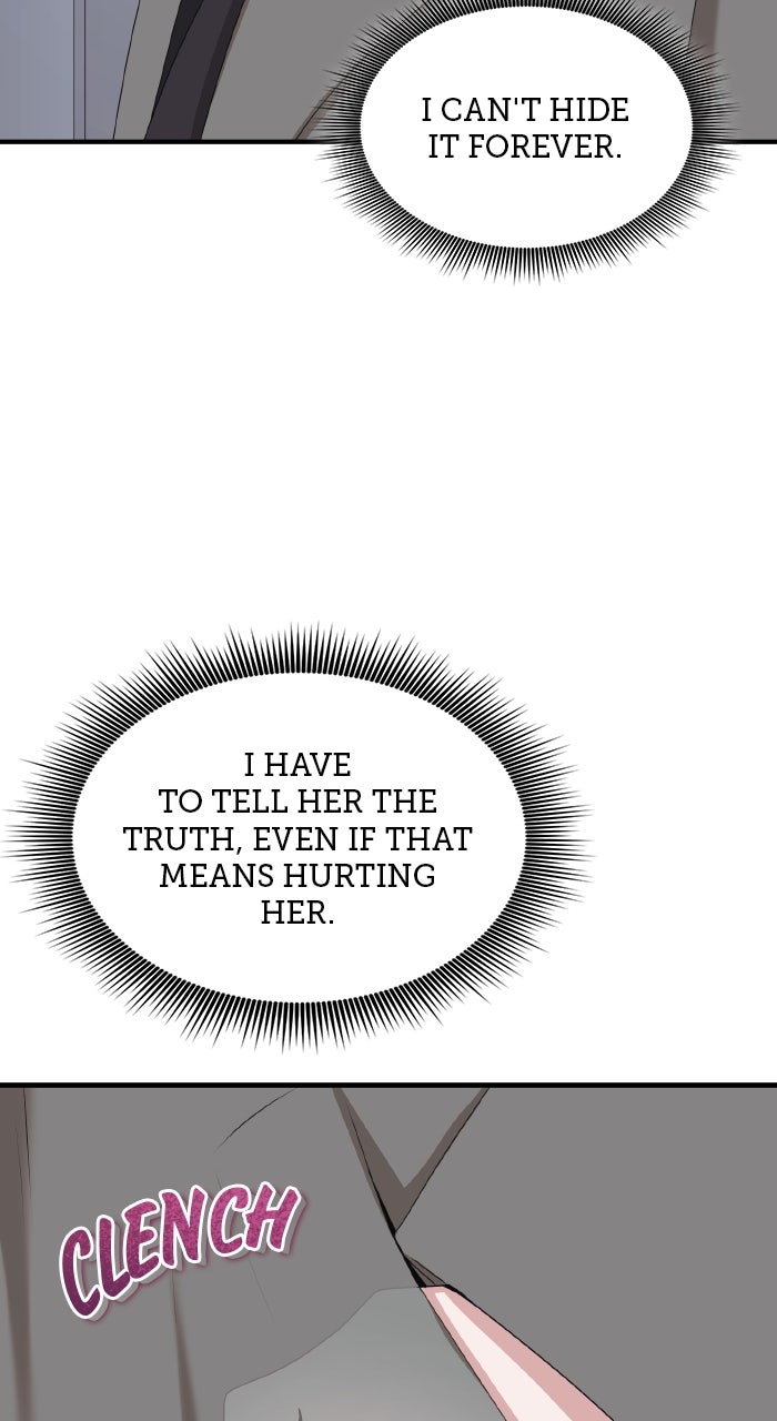 Read A Husband I Didn’t Expect chapter 51 image 64 on Lezhin