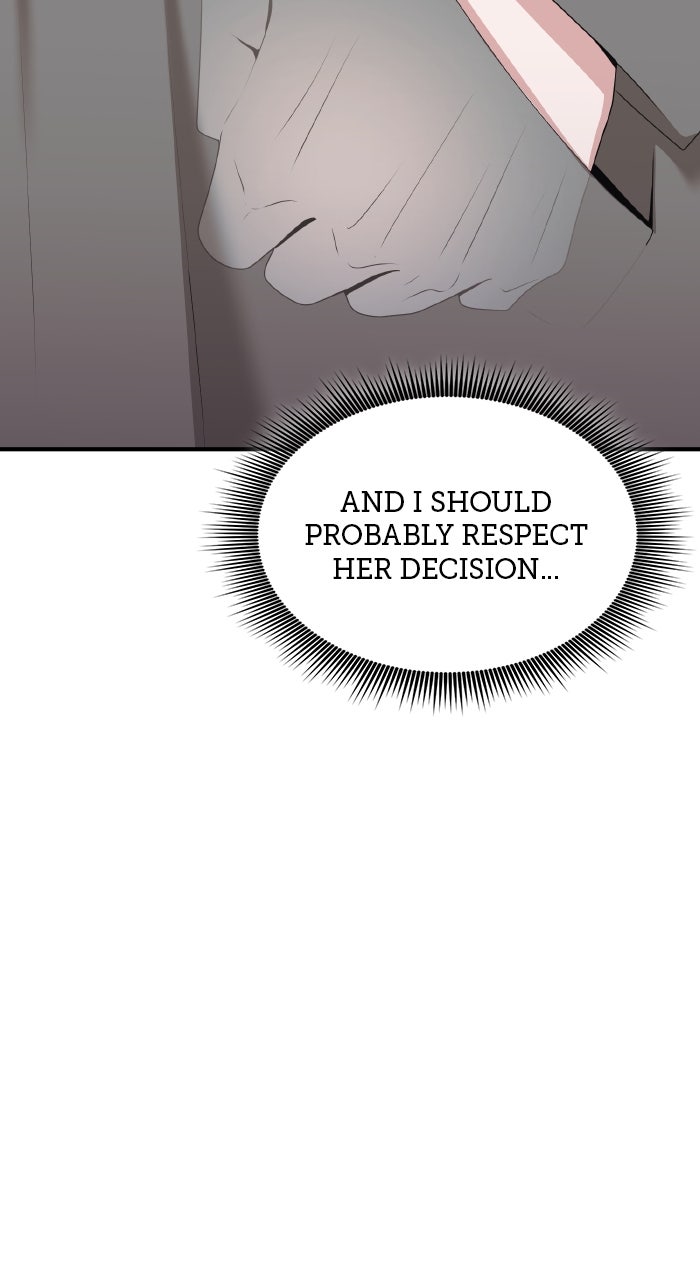 Read A Husband I Didn’t Expect chapter 51 image 65 on Lezhin
