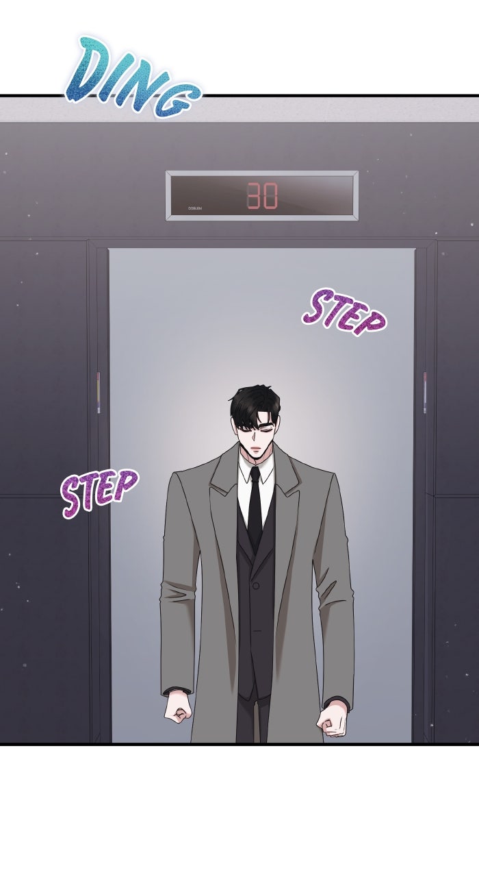 Read A Husband I Didn’t Expect chapter 51 image 66 on Lezhin