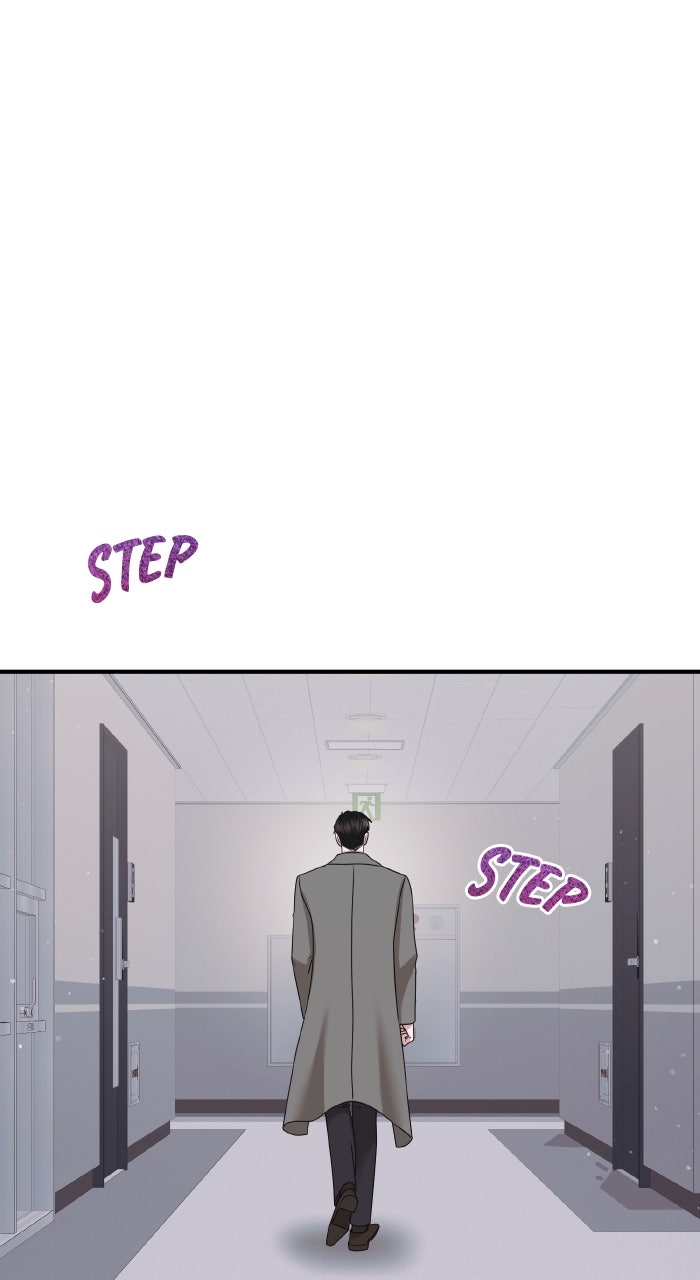Read A Husband I Didn’t Expect chapter 51 image 67 on Lezhin