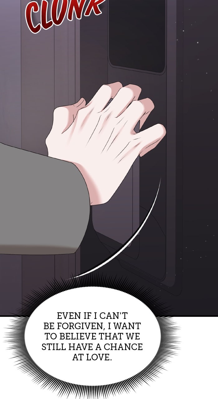 Read A Husband I Didn’t Expect chapter 51 image 69 on Lezhin