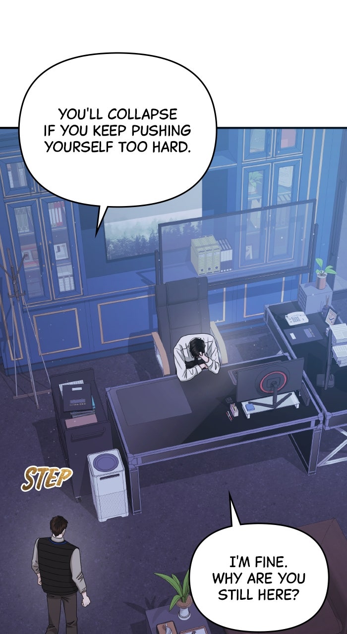 Read A Husband I Didn’t Expect chapter 51 image 7 on Lezhin