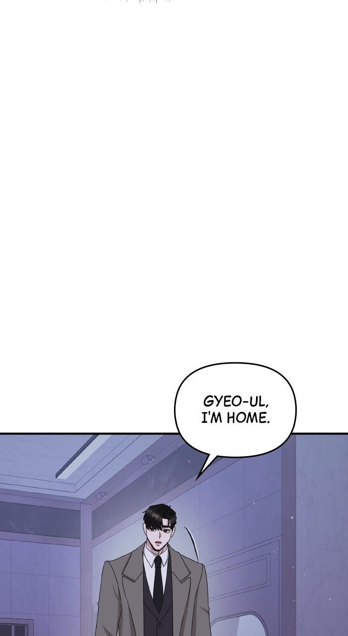 Read A Husband I Didn’t Expect chapter 51 image 70 on Lezhin