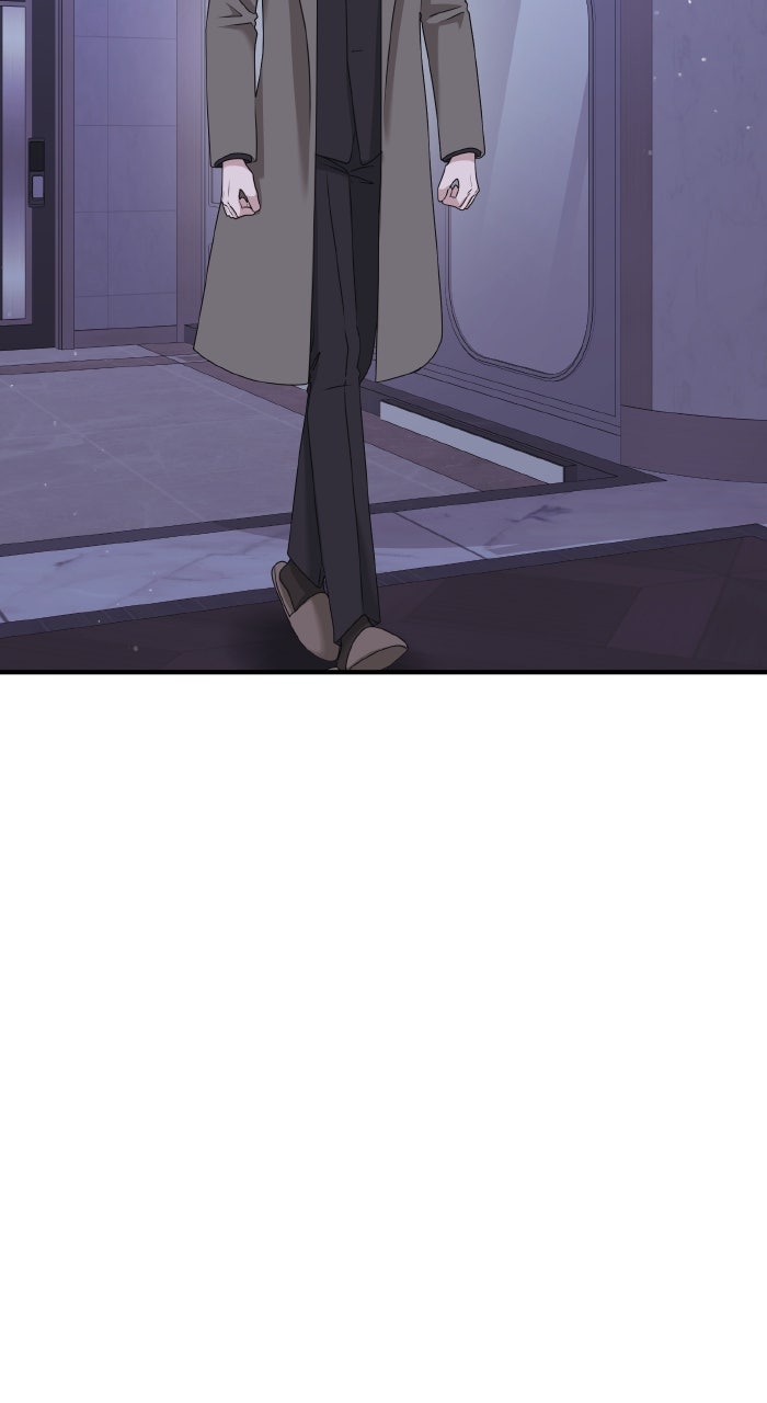 Read A Husband I Didn’t Expect chapter 51 image 71 on Lezhin