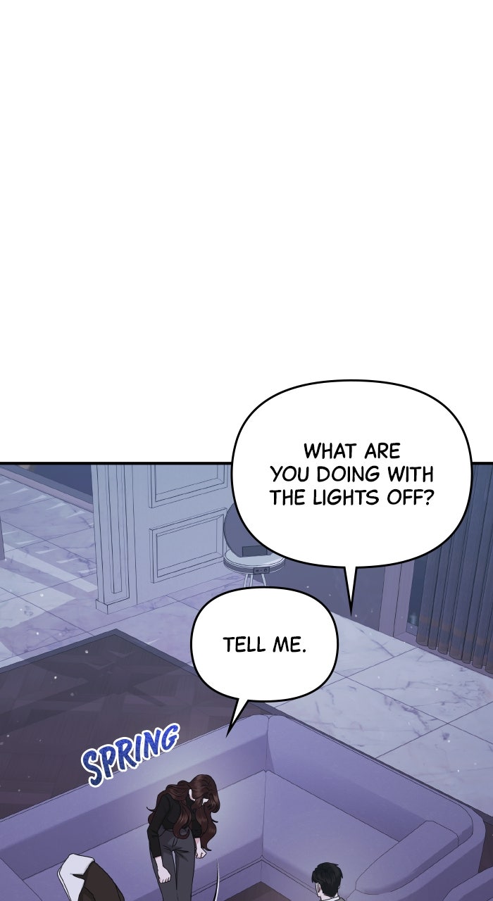 Read A Husband I Didn’t Expect chapter 51 image 73 on Lezhin