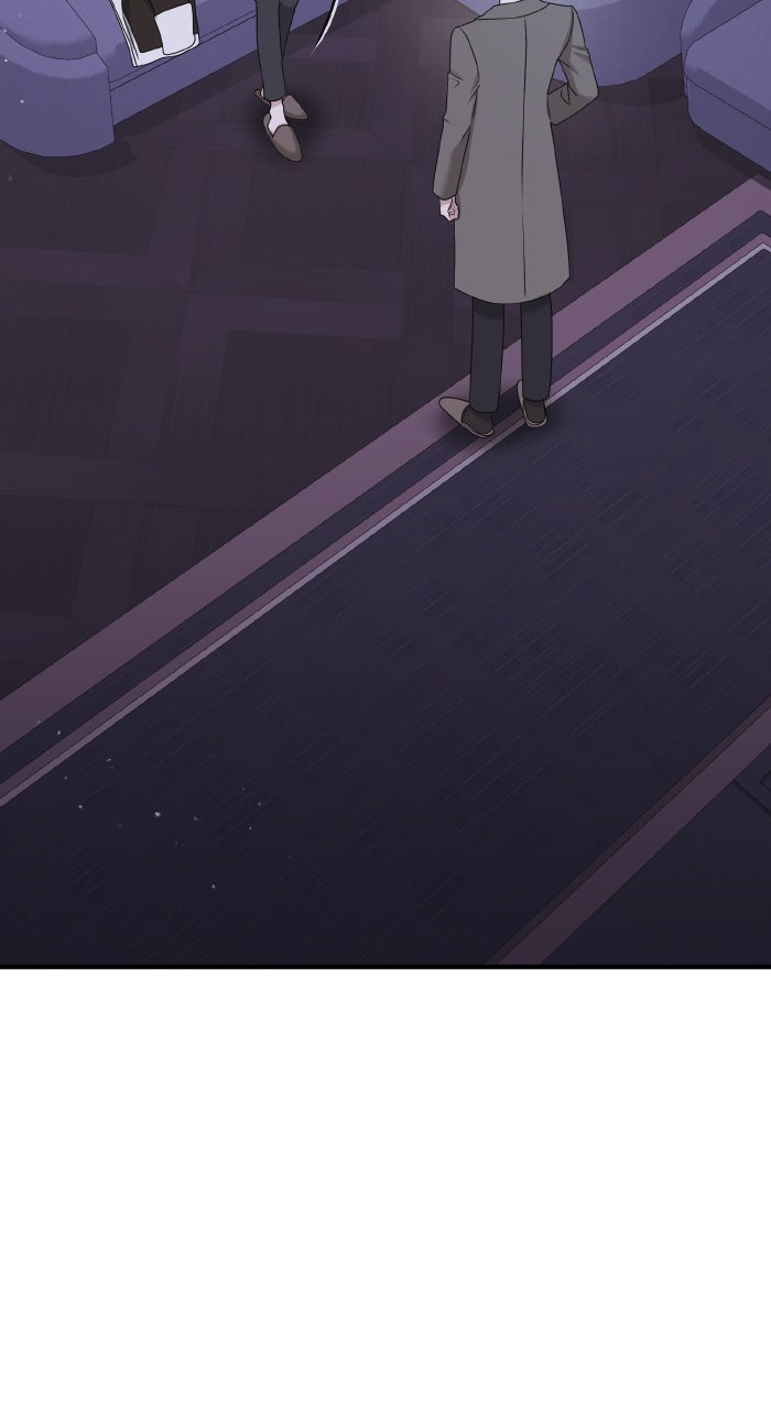 Read A Husband I Didn’t Expect chapter 51 image 74 on Lezhin