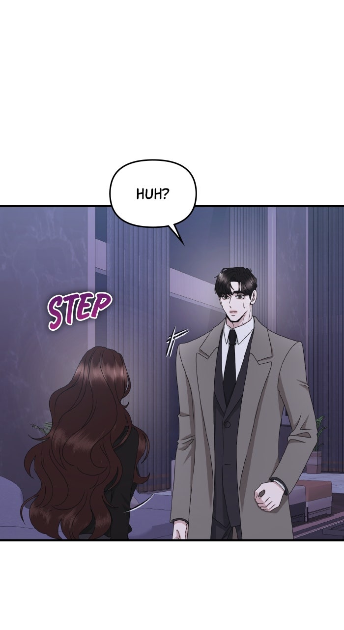 Read A Husband I Didn’t Expect chapter 51 image 75 on Lezhin