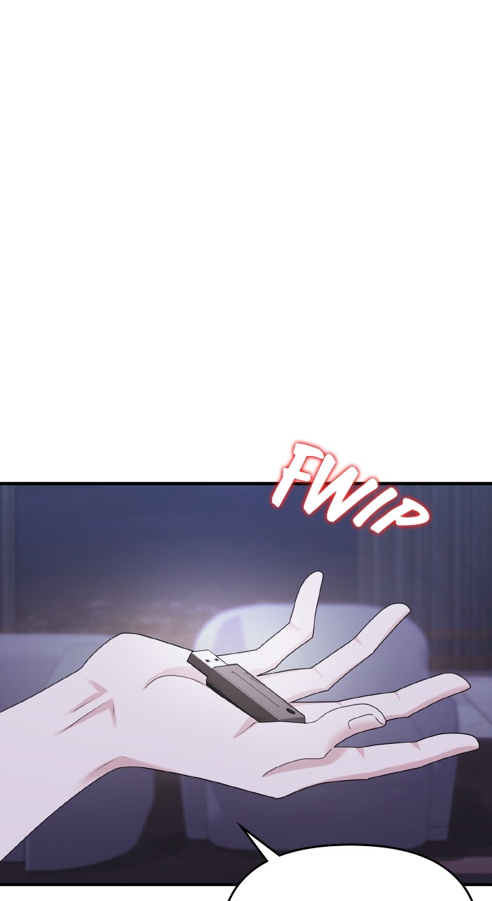 Read A Husband I Didn’t Expect chapter 51 image 76 on Lezhin