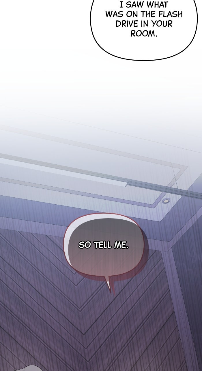 Read A Husband I Didn’t Expect chapter 51 image 77 on Lezhin