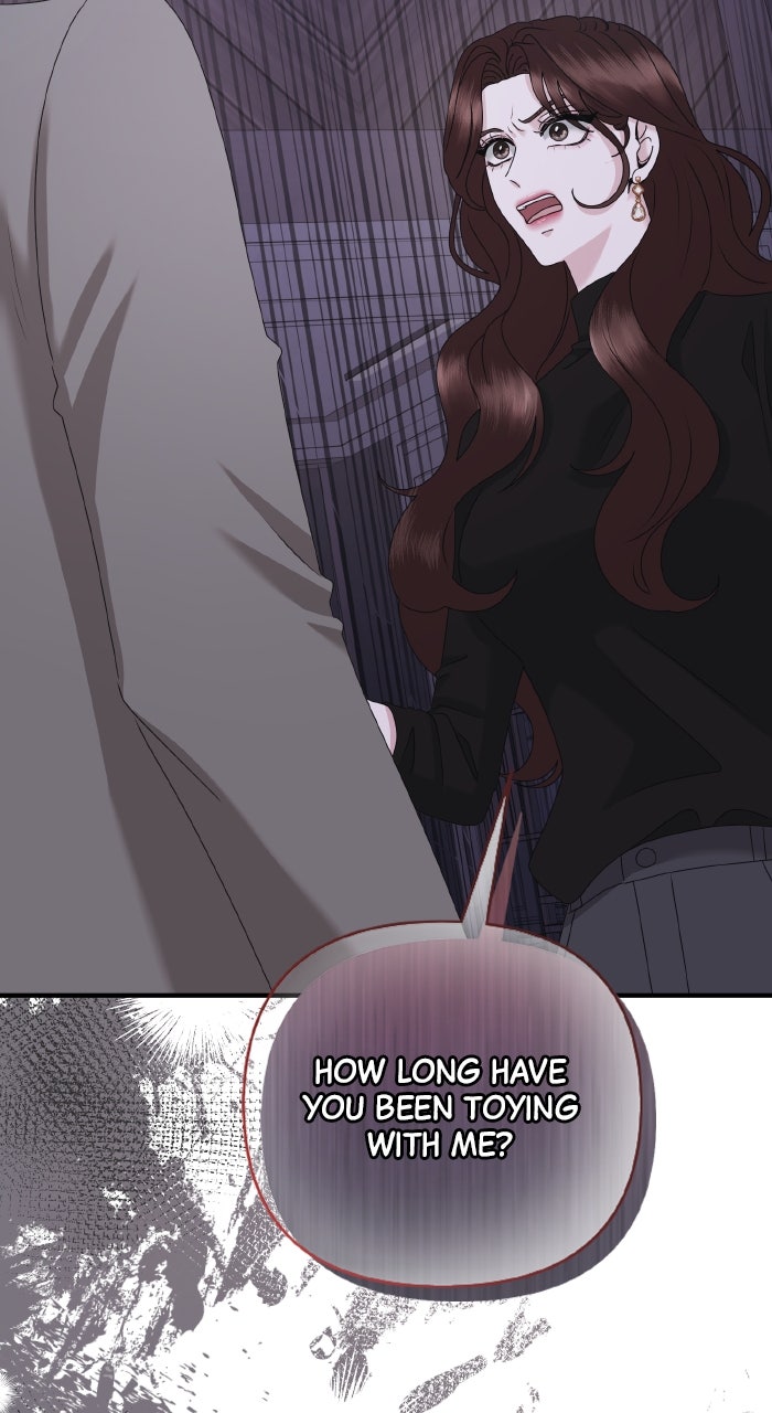 Read A Husband I Didn’t Expect chapter 51 image 78 on Lezhin
