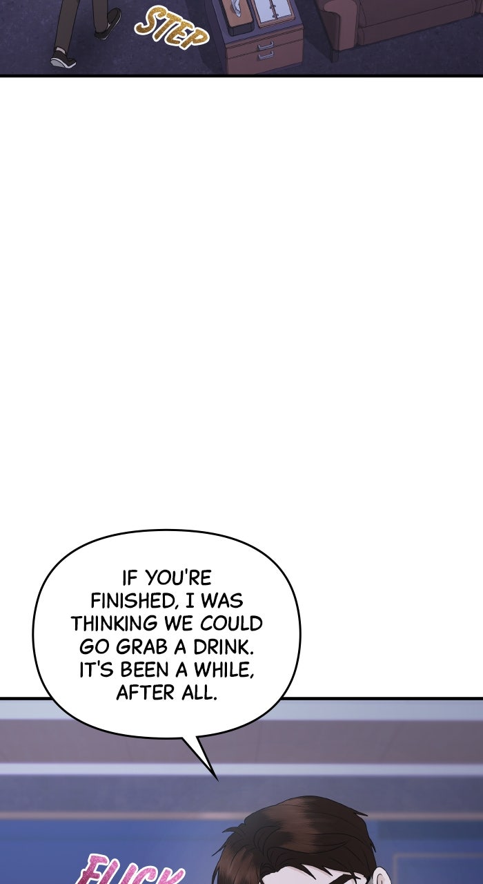 Read A Husband I Didn’t Expect chapter 51 image 8 on Lezhin