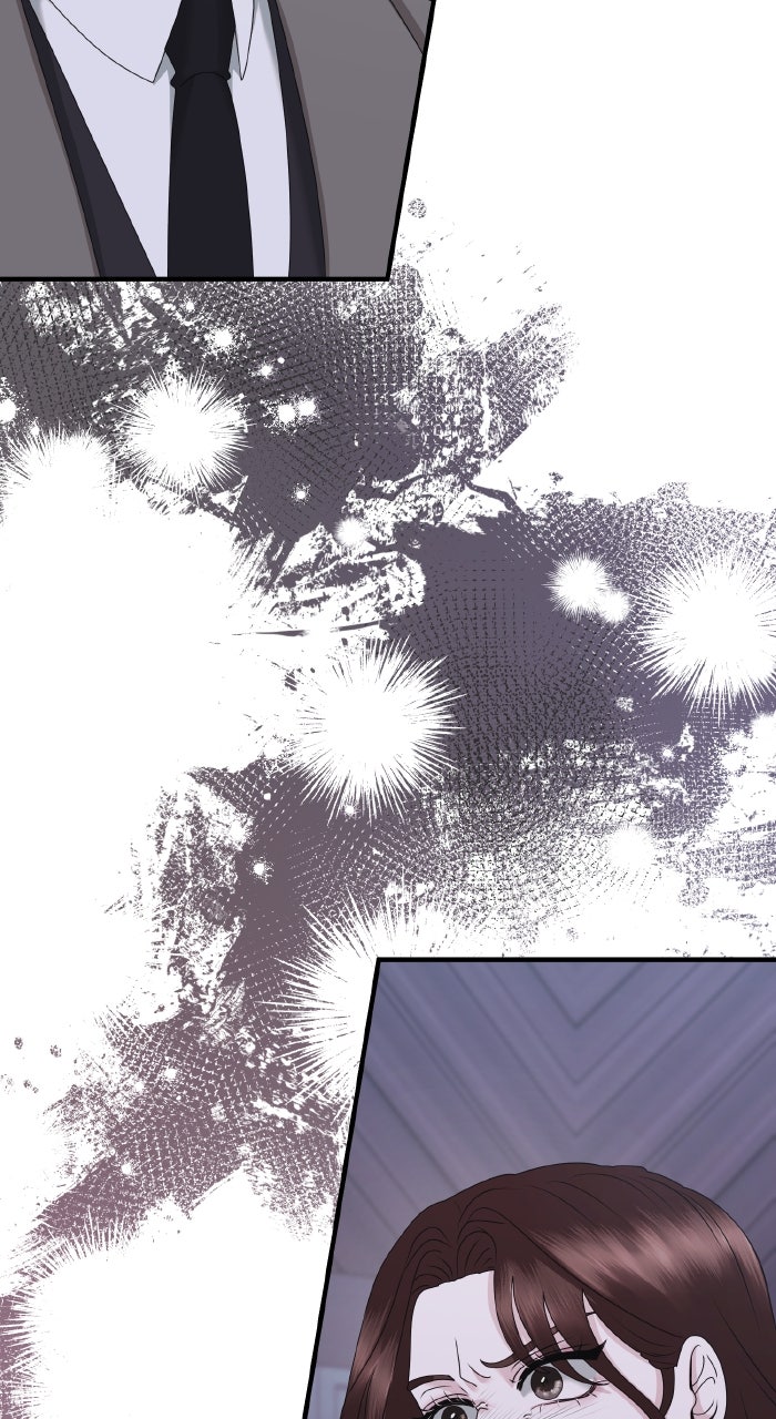 Read A Husband I Didn’t Expect chapter 51 image 80 on Lezhin