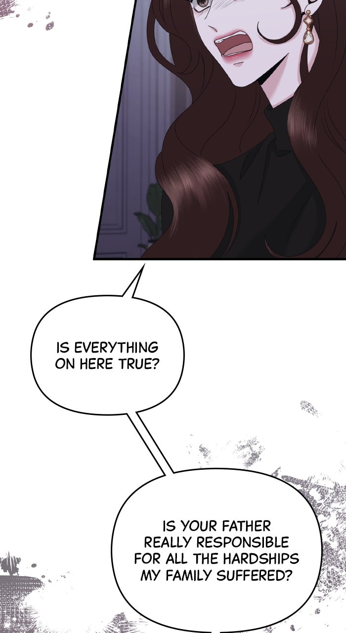 Read A Husband I Didn’t Expect chapter 51 image 81 on Lezhin