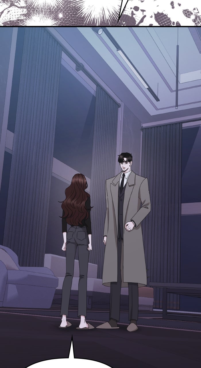 Read A Husband I Didn’t Expect chapter 51 image 82 on Lezhin