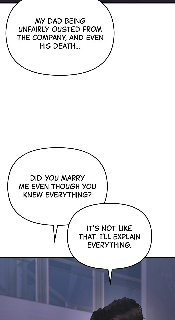 Read A Husband I Didn’t Expect chapter 51 image 83 on Lezhin