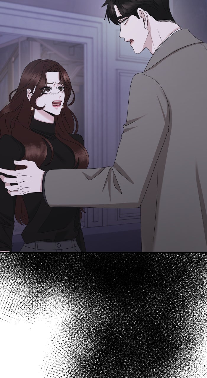 Read A Husband I Didn’t Expect chapter 51 image 84 on Lezhin