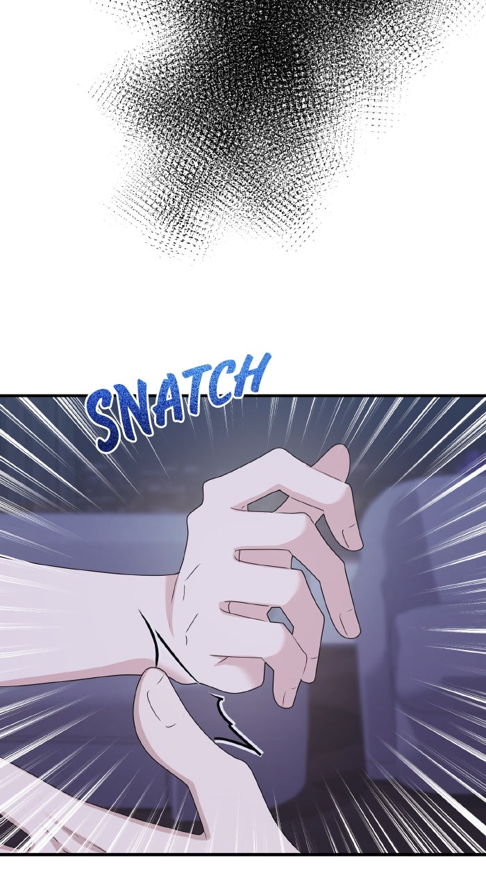 Read A Husband I Didn’t Expect chapter 51 image 85 on Lezhin