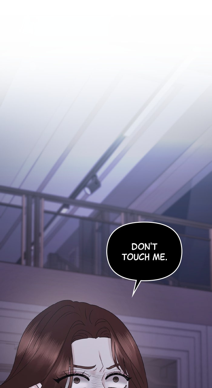 Read A Husband I Didn’t Expect chapter 51 image 86 on Lezhin